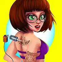 tattoo_maker_-_tattoo_designs_app_tattoo_games Jeux