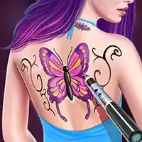 tattoo_master-_tattoo_drawing_amptattoo_maker_online Jeux