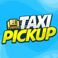taxi_pickup بازی ها