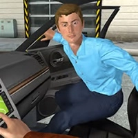 taxi_simulator Jogos