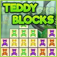 teddy_blocks Jeux