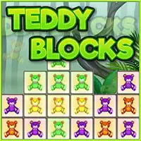 teddy_blocks Games