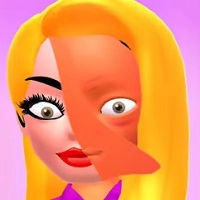 teen_girls_makeup_remove_3d Jogos