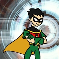 teen_titans_dark_hero Ігри