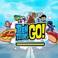 teen_titans_go_games_snack_attack თამაშები