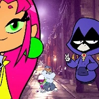 teen_titans_go_girls Игры