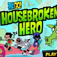 teen_titans_go_housebroken_hero Παιχνίδια