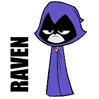 teen_titans_go_how_to_draw_raven Pelit