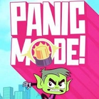 teen_titans_go_panic_mode თამაშები