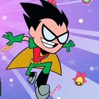 teen_titans_go_super_hero_maker بازی ها