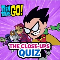 teen_titans_go_the_close-ups_quiz بازی ها