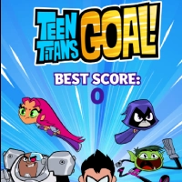 teen_titans_goal खेल