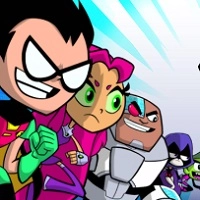 teen_titans_slash_of_justice гульні