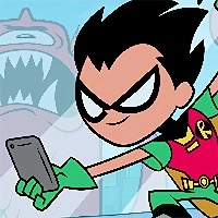 teen_titans_tower_lockdown Oyunlar