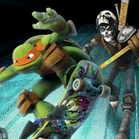 teenage_mutant_ninja_turtles_extreme_skate ألعاب