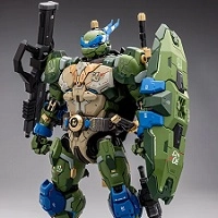 teenage_mutant_ninja_turtles_mech Jocuri