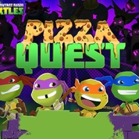 teenage_mutant_ninja_turtles_pizza_quest Ігри