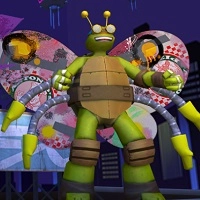 teenage_mutant_ninja_turtles_turflytle_quest Παιχνίδια