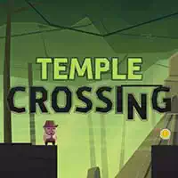 temple_crossing Juegos