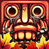 temple_run_2_jungle_fall Игры