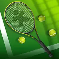 tennis_open_2022 Spellen