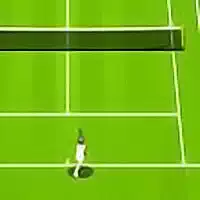 tennis_world_cup રમતો