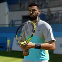 tennis_world_tour игри