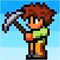 terraria_scratcharia Ігри