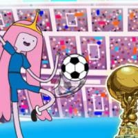 test_who_are_you_from_the_cartoon_cup 계략