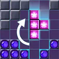 tetra_quest Juegos