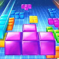 tetris_3d_master Lojëra