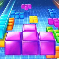 tetris_3d_master ಆಟಗಳು