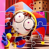 the_amazing_digital_circus_jigsaw Spiele