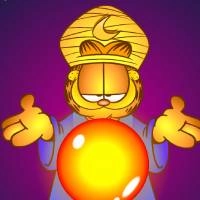 the_amazing_garfield Spil