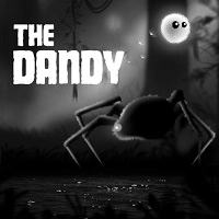 the_dandy Ігри