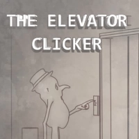 the_elevator_clicker Խաղեր