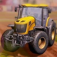 the_farmer_3d Giochi