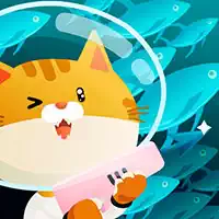 the_fishercat_online Jeux