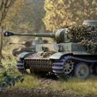 the_last_tiger_tank_simulator Hry