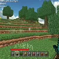 the_minecraft_free_game Giochi