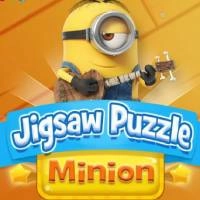 the_minions Игры