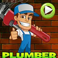 the_plumber_game_-_mobile-friendly_fullscreen 계략