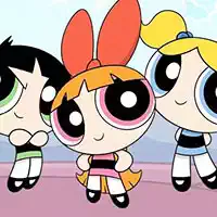 the_powerpuff_girls_differences Igre