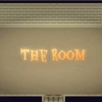 the_room თამაშები