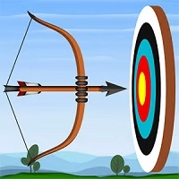 the_target Giochi