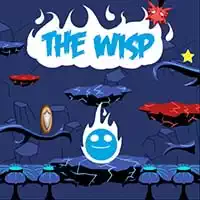 the_wisp खेल