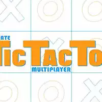 tic_tac_toe_multiplayer permainan