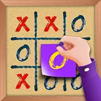 tic_tac_toe_office Jogos