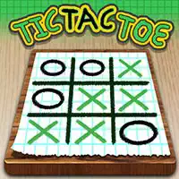 tic_tac_toe_paper_note Παιχνίδια