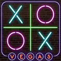 tic_tac_toe_vegas Spellen